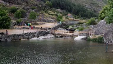 "O Melhor Natal de Portugal" - Seia